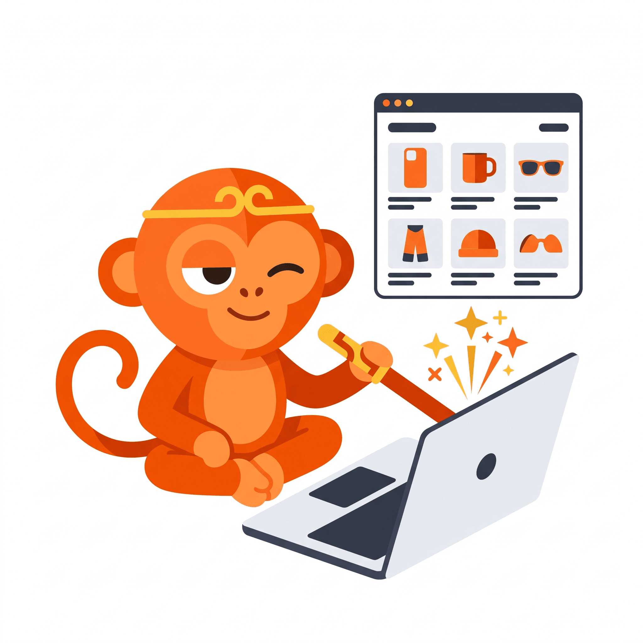 Demo